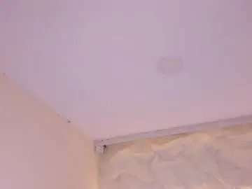 Sofiathonsonn  live sex cam