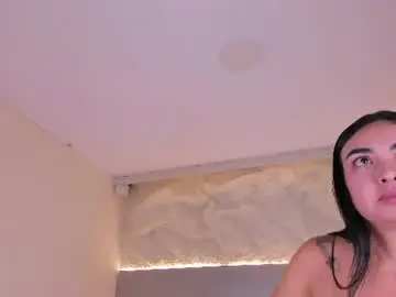 Sofiathonsonn  live sex cam