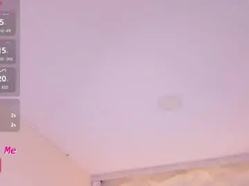 Sofiathonsonn  live sex cam