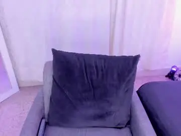 Sofy__lee  live sex cam