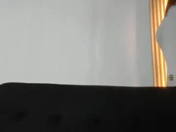 Stephanyqueenx  live sex cam