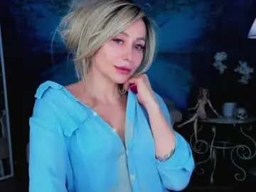 Susannawallace  live sex cam