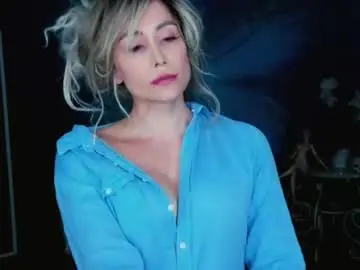 Susannawallace  live sex cam