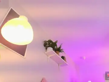 Sweet_amaranta1  live sex cam