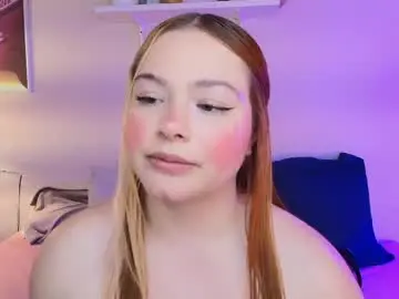 Sweet_amaranta1  live sex cam