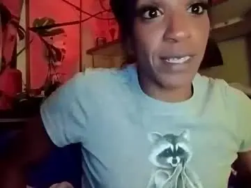 Sweetcarimilla83  live sex cam