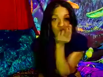 Sweetcarimilla83  live sex cam