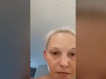 Sweetlissa6969  live sex cam