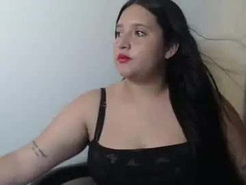 Tamara99_  live sex cam