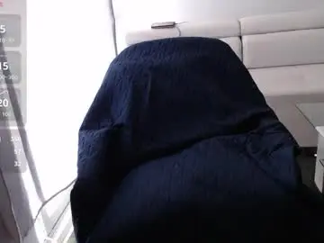 Tinymilf_  live sex cam