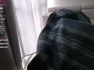 Tinymilf_  live sex cam