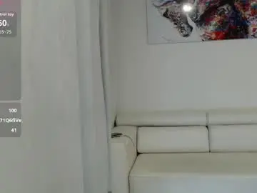 Tinymilf_  live sex cam