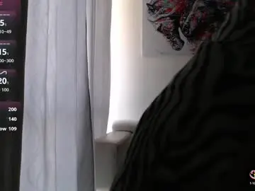 Tinymilf_  live sex cam