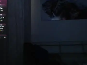 Tinymilf_  live sex cam