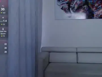 Tinymilf_  live sex cam