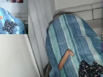 Tinymilf_  live sex cam