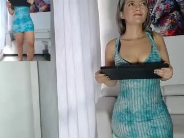 Tinymilf_  live sex cam