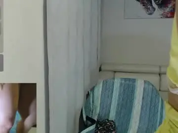 Tinymilf_  live sex cam