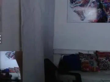 Tinymilf_  live sex cam