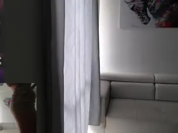 Tinymilf_  live sex cam