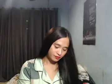 Ursweetpinayfrancinexxx  live sex cam