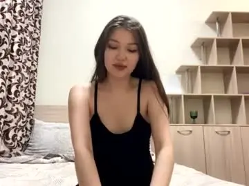 Vex_vesper  live sex cam