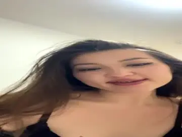 Vex_vesper  live sex cam