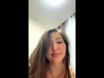 Vex_vesper  live sex cam