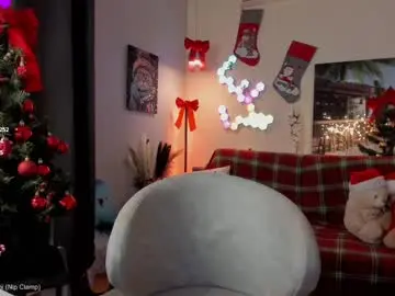 Victorias_world  live sex cam