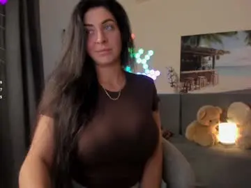 Victorias_world  live sex cam