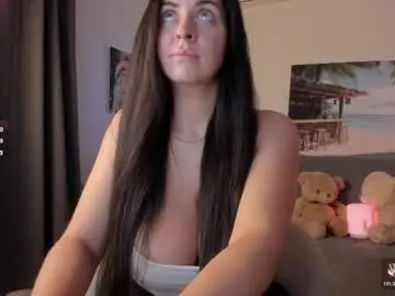 Victorias_world  live sex cam