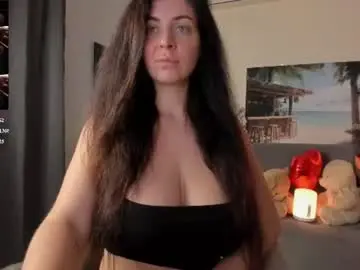 Victorias_world  live sex cam