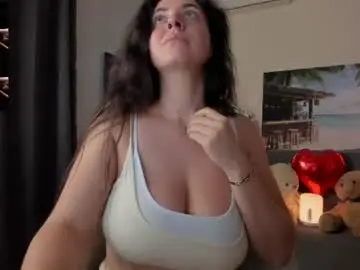 Victorias_world  live sex cam