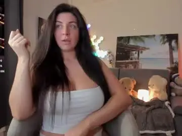 Victorias_world  live sex cam