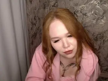 Violadashow  live sex cam