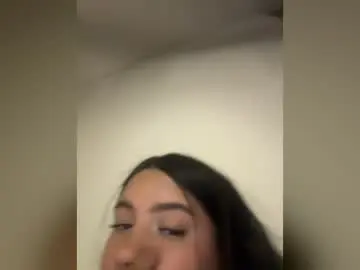 Violetaluxe  live sex cam