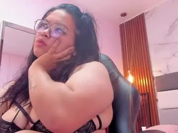 Violetawilson  live sex cam