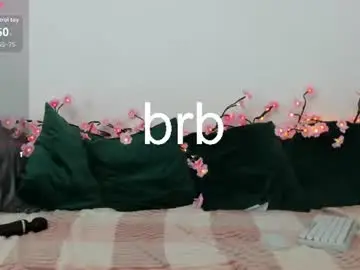 Vivique  live sex cam