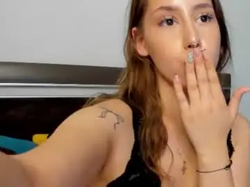Vivique  live sex cam