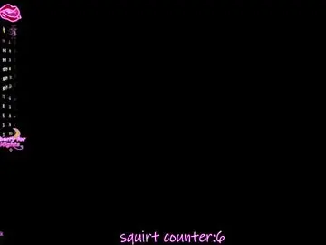 Whitesexybitch  live sex cam