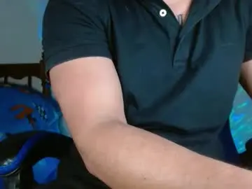 Yourfavorite_bigclit  live sex cam