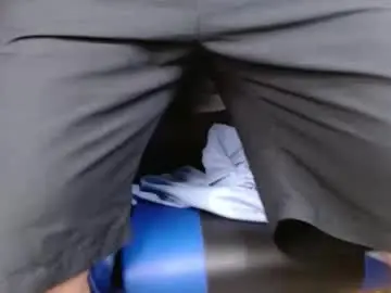 Yourfavorite_bigclit  live sex cam