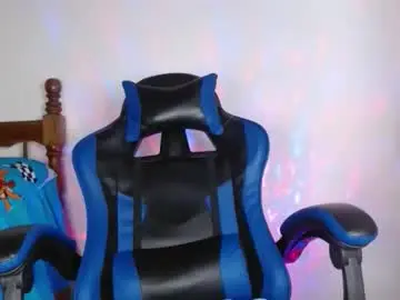 Yourfavorite_bigclit  live sex cam