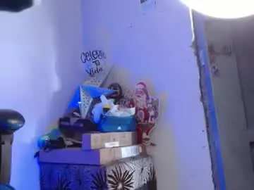 Yourfavorite_bigclit  live sex cam