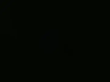 Yourfavorite_bigclit  live sex cam