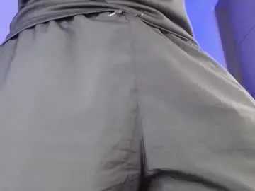 Yourfavorite_bigclit  live sex cam