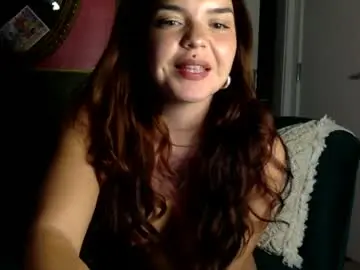Yyuckyy  live sex cam