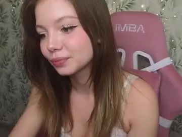 _billiebabe_  live sex cam