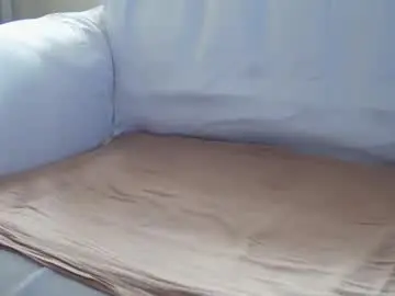 _bunny_b  live sex cam