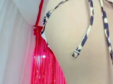 _careless_whisper_  live sex cam